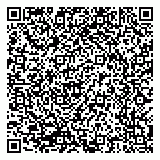 vCard 79512200362