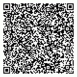 vCard 79512200363