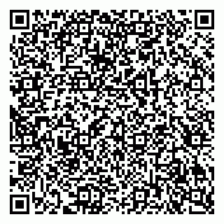 vCard 79512200364