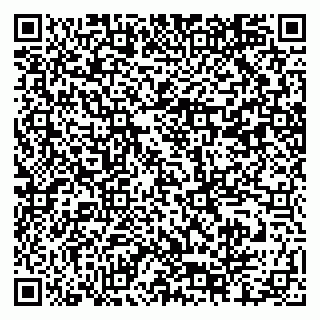 vCard 79512200365