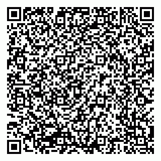 vCard 79512200366