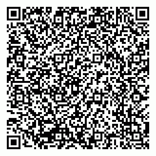 vCard 79512200367