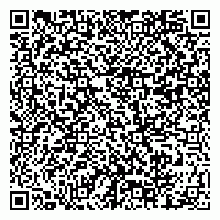 vCard 79512200368