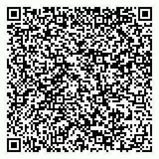 vCard 79512200369