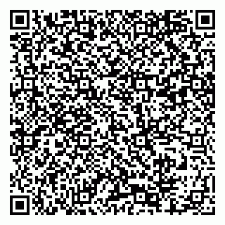 vCard 79512200371