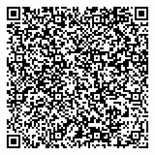 vCard 79512200372