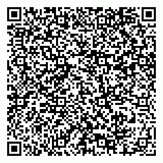 vCard 79512200374