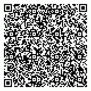 vCard 79512200375