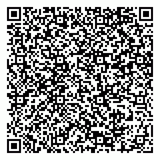 vCard 79512200376