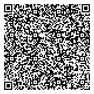 vCard 79512200377