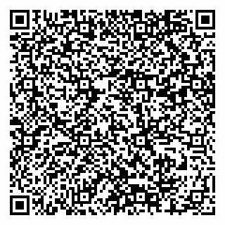 vCard 79512200378