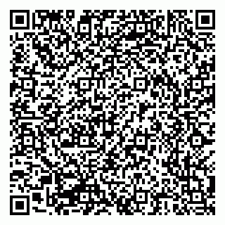 vCard 79512200379
