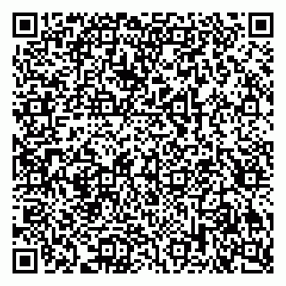 vCard 79512200380