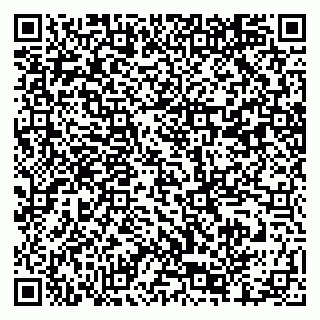 vCard 79512200382