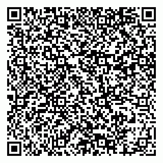 vCard 79512200383