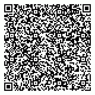 vCard 79512200384