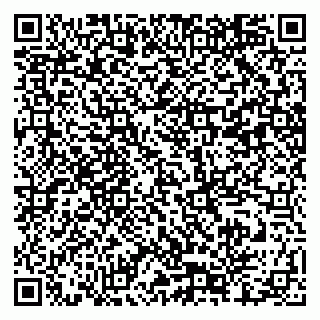 vCard 79512200385