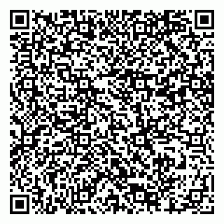 vCard 79512200386