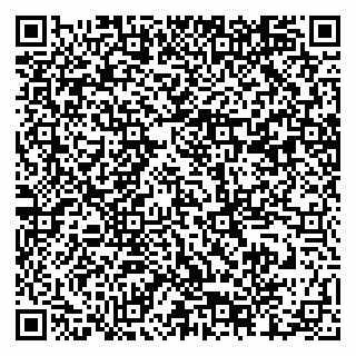 vCard 79512200389