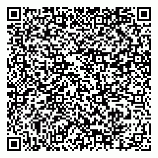 vCard 79512200390