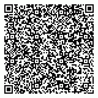 vCard 79512200391