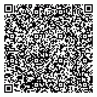 vCard 79512200392