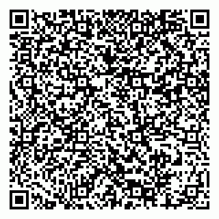 vCard 79512200393
