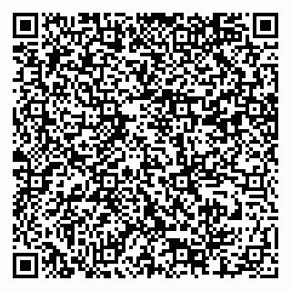 vCard 79512200394