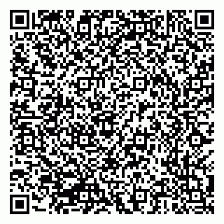 vCard 79512200395