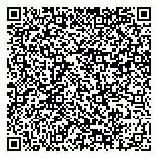 vCard 79512200396