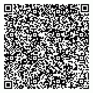 vCard 79512200398