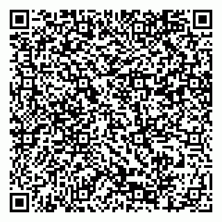 vCard 79512200399