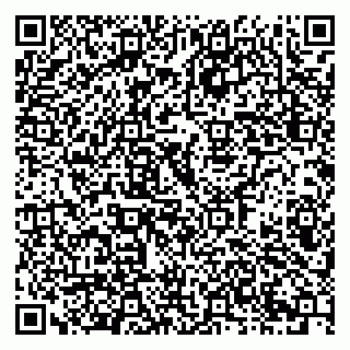 vCard 79512203887