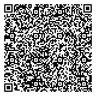 vCard 79512254229