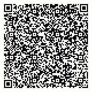 vCard 79512254374
