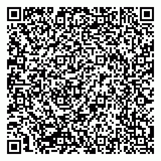 vCard 79512257330