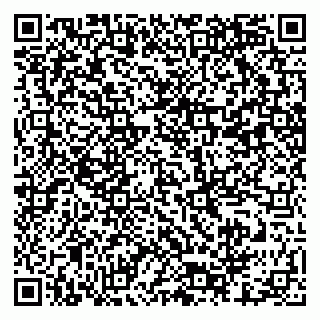 vCard 79512261212