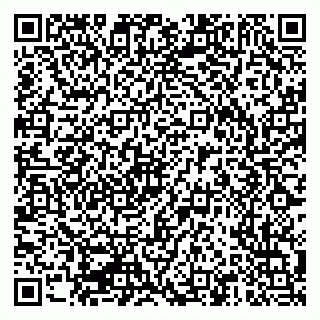 vCard 79512261225