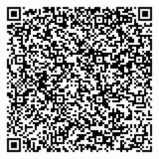 vCard 79512261254