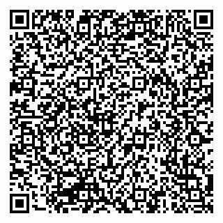 vCard 79512261278