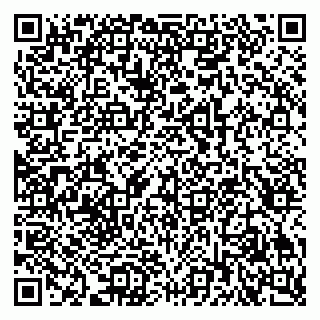 vCard 79512261362