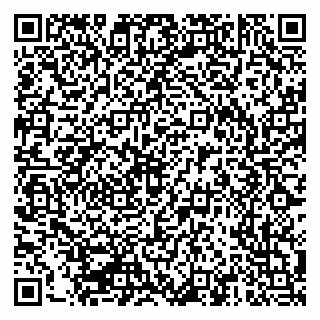 vCard 79512261370