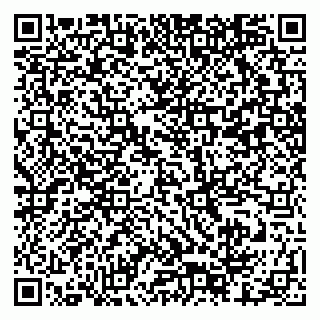 vCard 79512261378