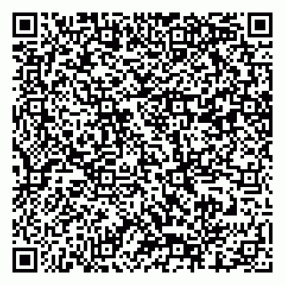 vCard 79512261488