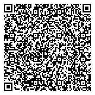 vCard 79512261537