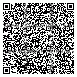 vCard 79512261567
