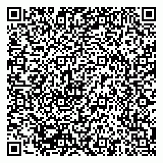 vCard 79512261569