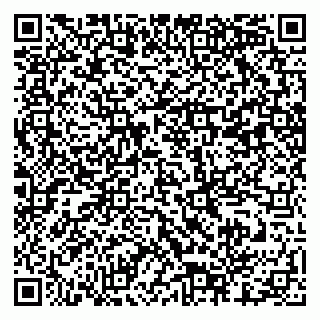 vCard 79512261588