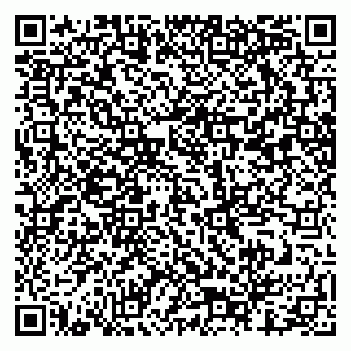 vCard 79512261594