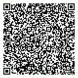 vCard 79512261595